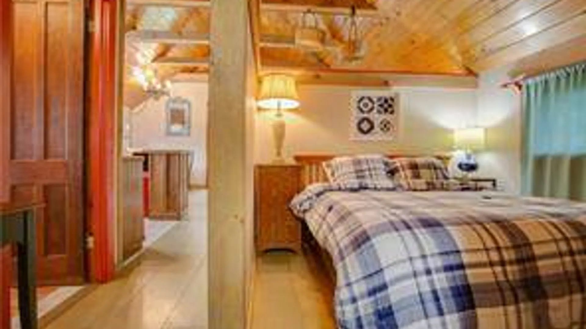 Property at 147 Main St, Cherry Valley, NY 13320 33