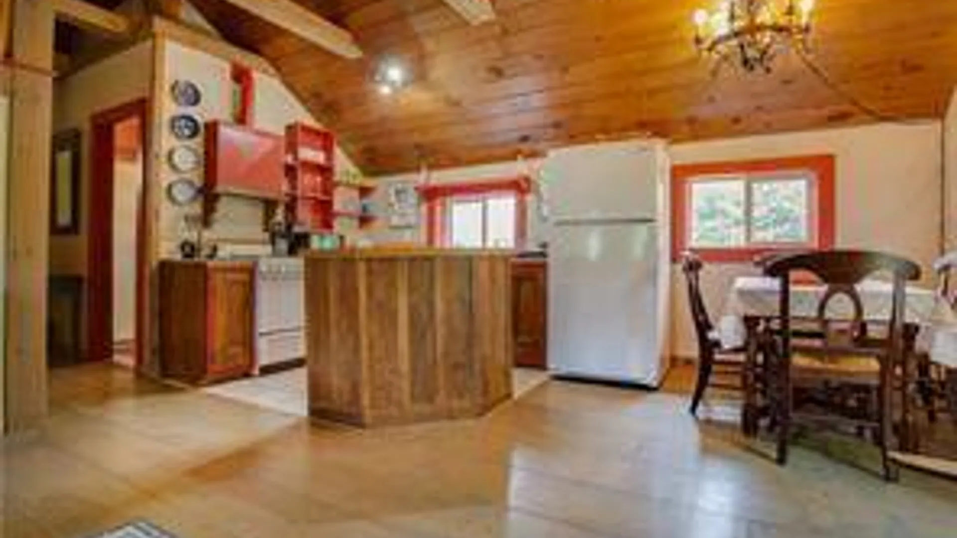 Property at 147 Main St, Cherry Valley, NY 13320 34