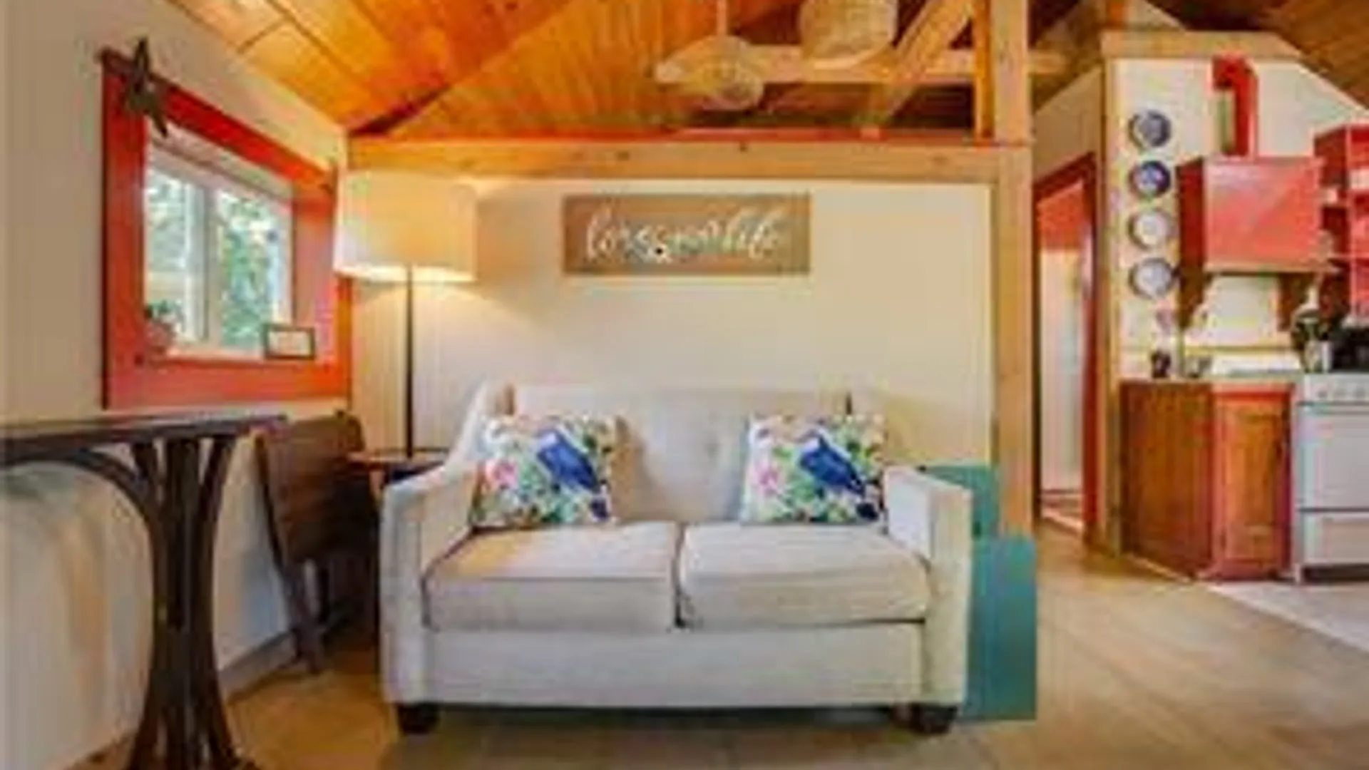 Property at 147 Main St, Cherry Valley, NY 13320 35