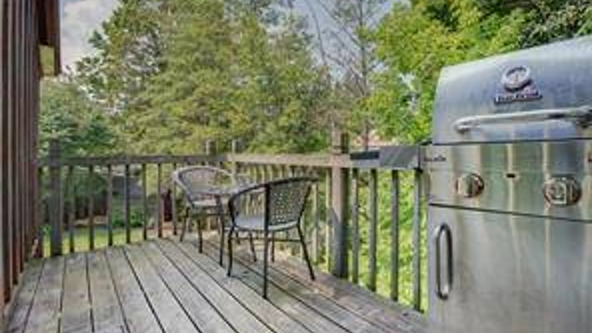 Property at 147 Main St, Cherry Valley, NY 13320 37