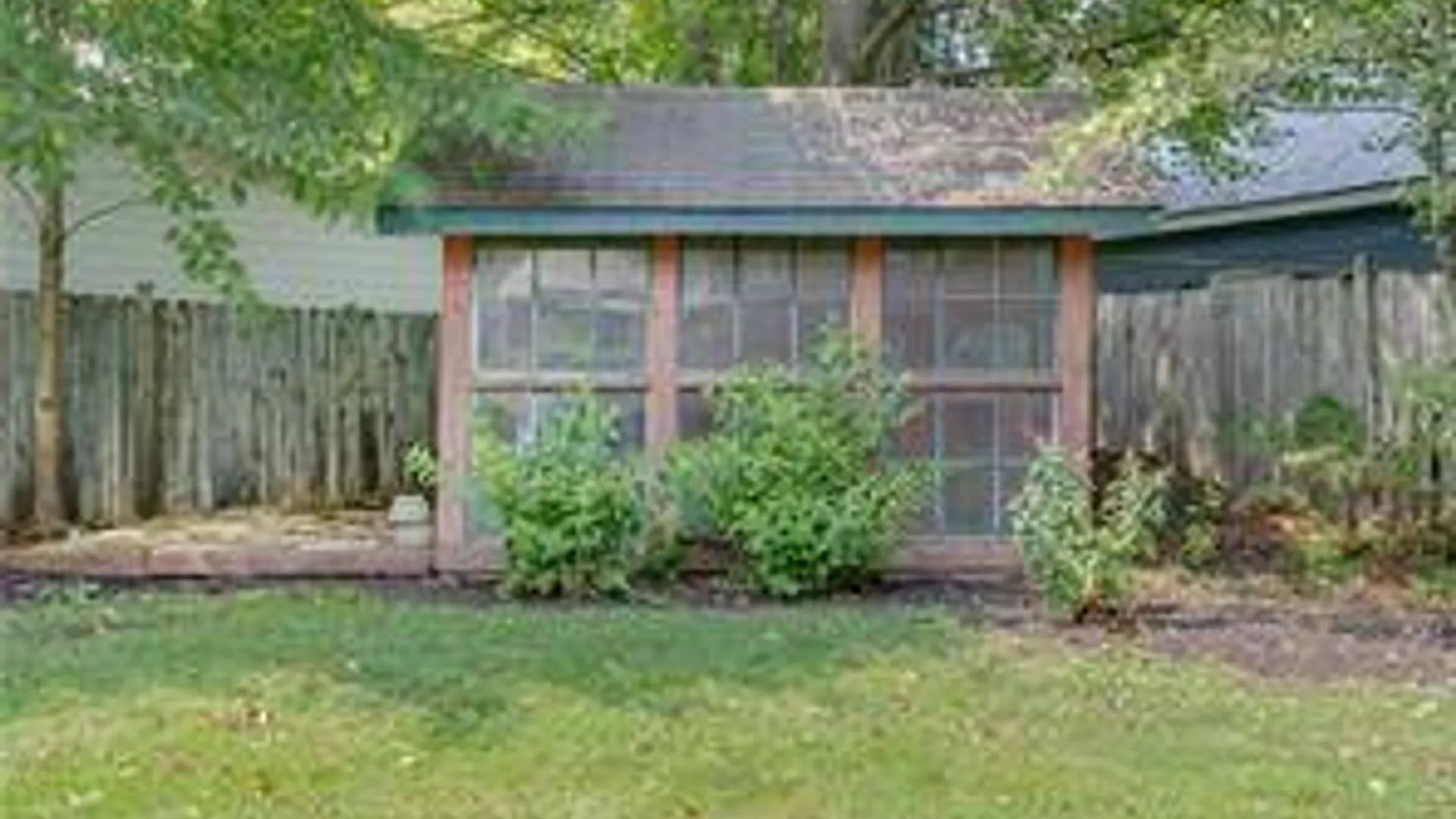 Property at 147 Main St, Cherry Valley, NY 13320 38