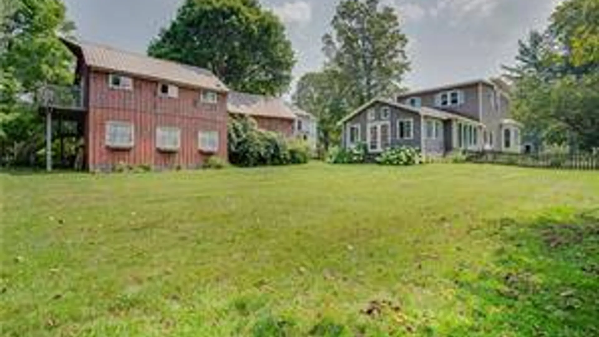 Property at 147 Main St, Cherry Valley, NY 13320 39