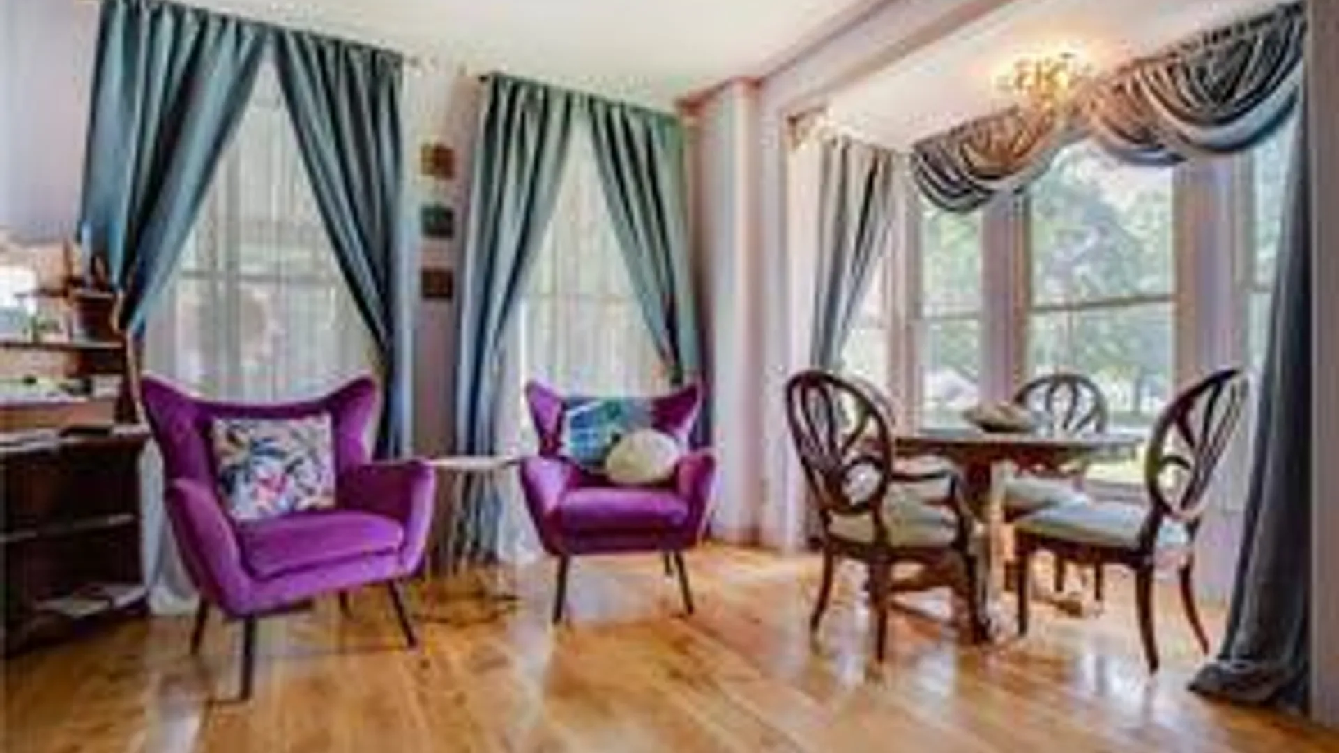 Property at 147 Main St, Cherry Valley, NY 13320 4