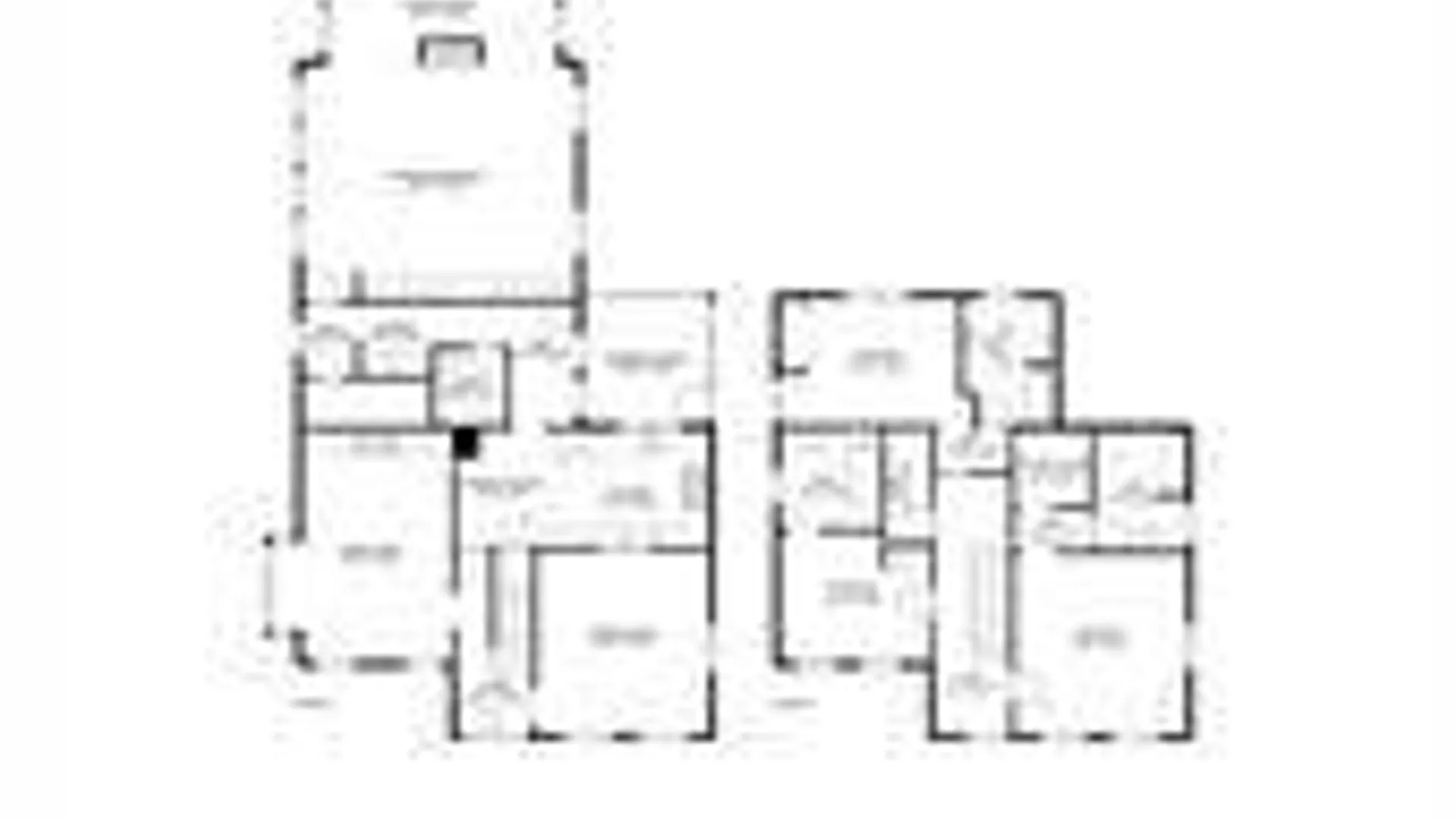 Property at 147 Main St, Cherry Valley, NY 13320 40