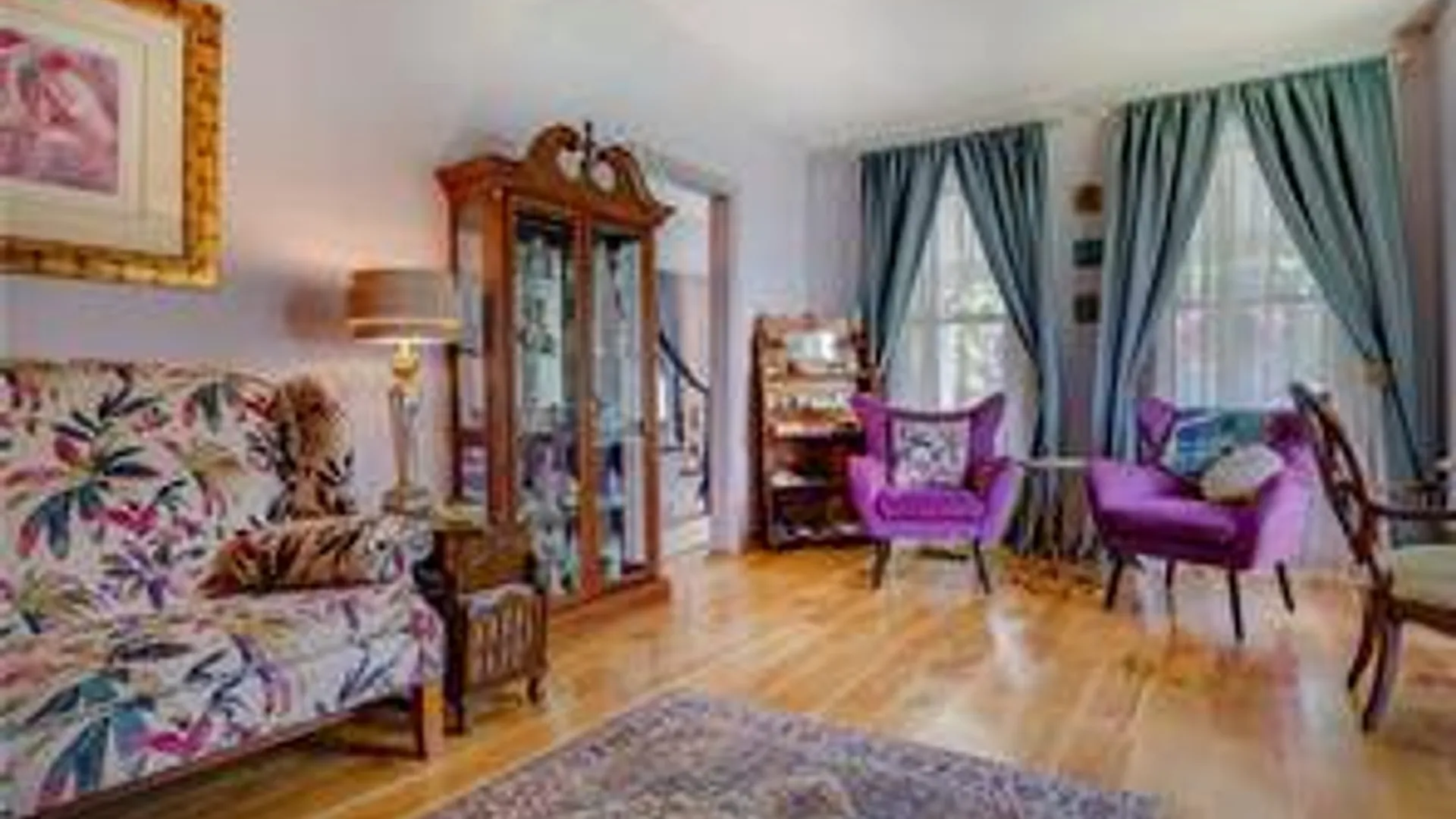 Property at 147 Main St, Cherry Valley, NY 13320 5