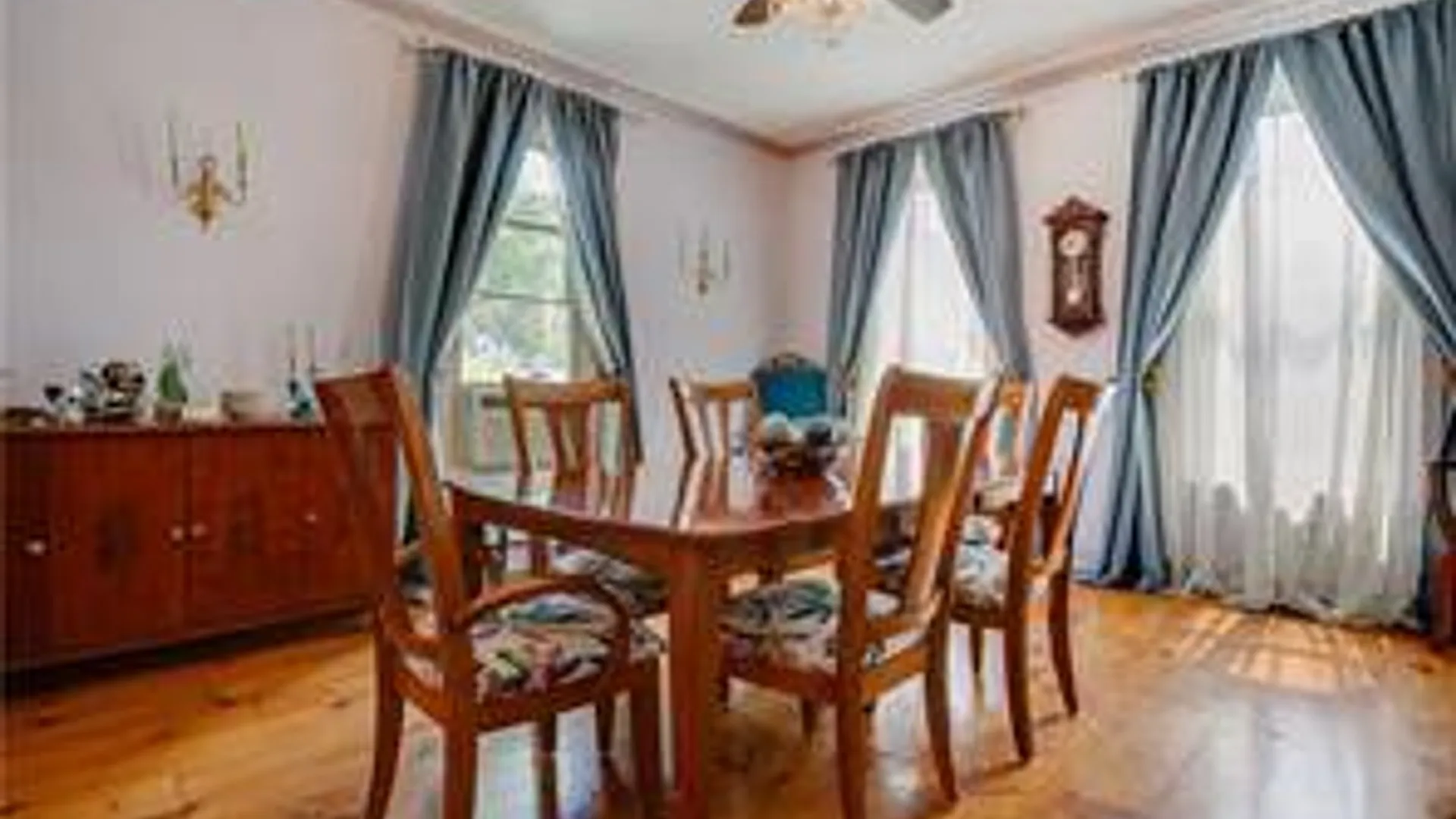 Property at 147 Main St, Cherry Valley, NY 13320 6