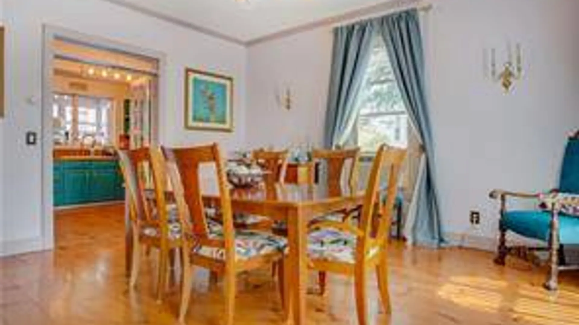 Property at 147 Main St, Cherry Valley, NY 13320 7