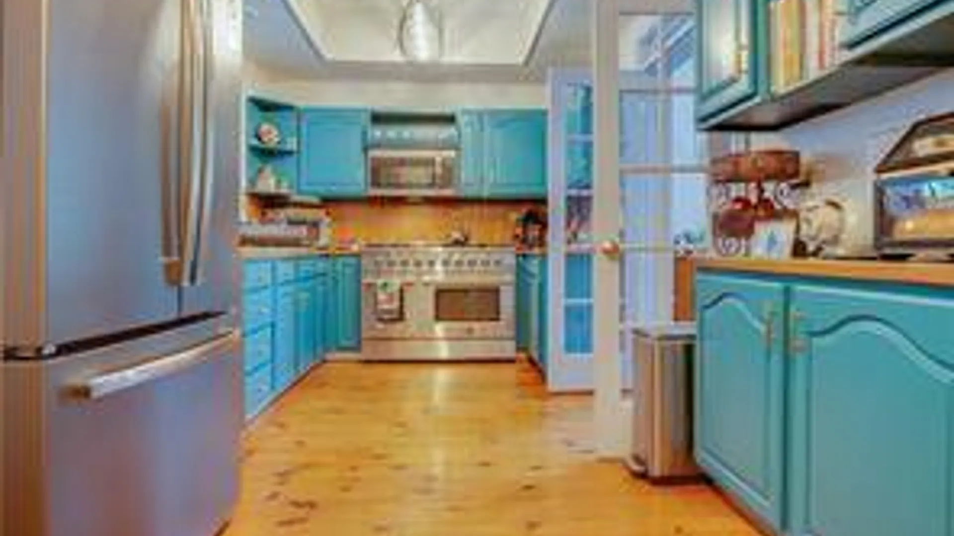 Property at 147 Main St, Cherry Valley, NY 13320 9