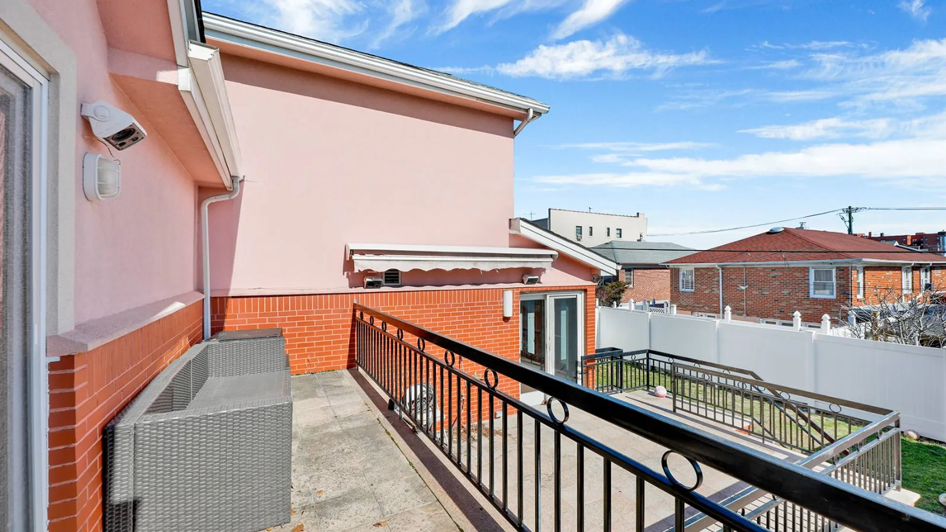 Property at 2135 east 65 street, brooklyn, NY 11234 19
