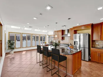 Property at 2135 east 65 street, brooklyn, NY 11234