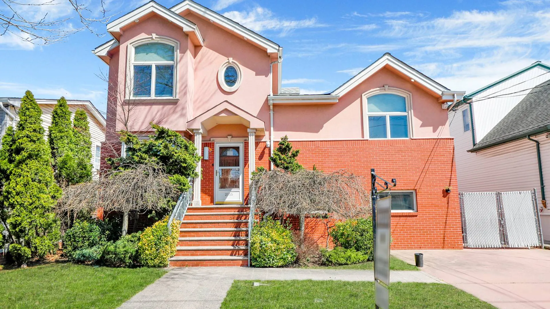 Property at 2135 east 65 street, brooklyn, NY 11234 21