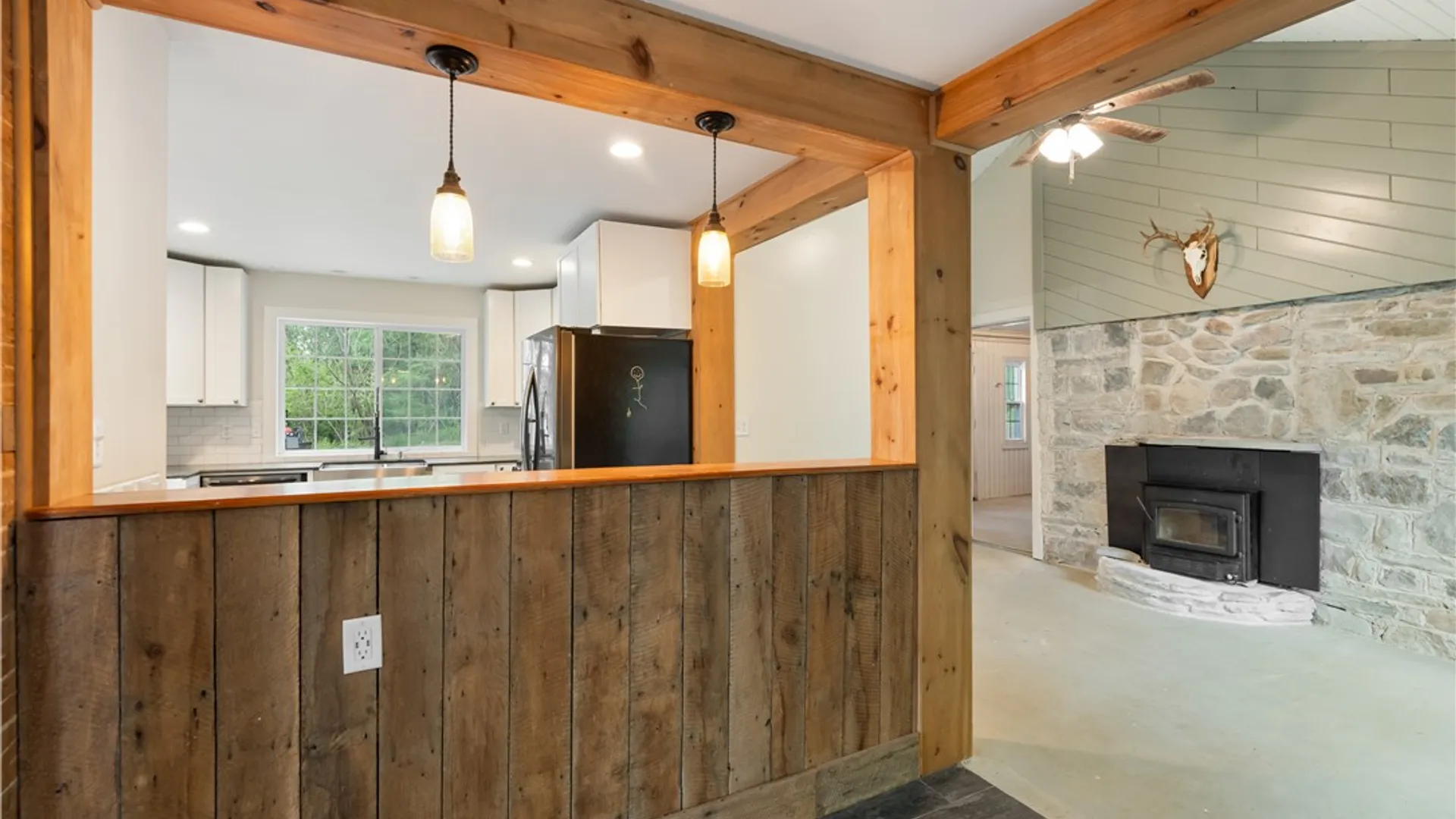 Property at 6929 E Swamp Road, Conesus, NY 14435 13
