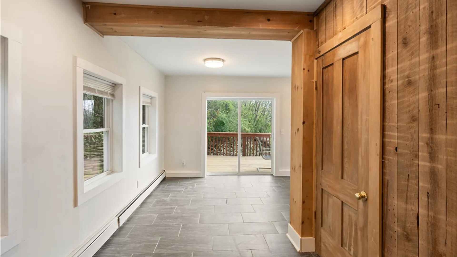 Property at 6929 E Swamp Road, Conesus, NY 14435 15