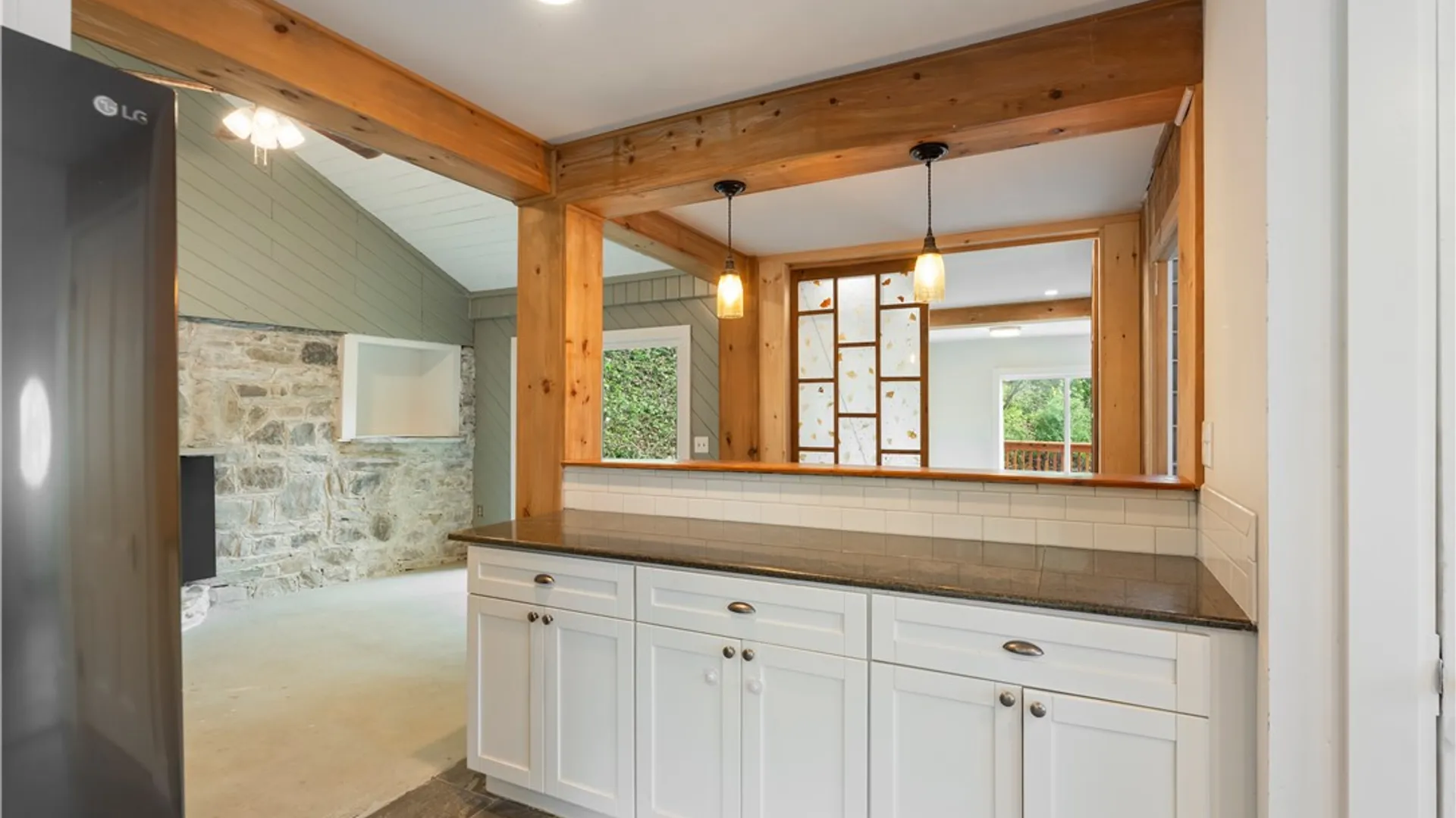 Property at 6929 E Swamp Road, Conesus, NY 14435 2