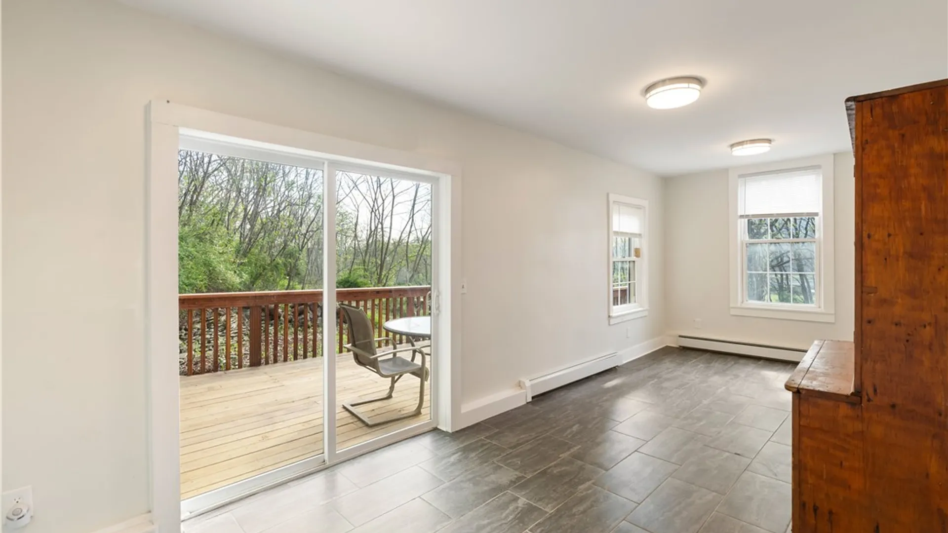 Property at 6929 E Swamp Road, Conesus, NY 14435 23