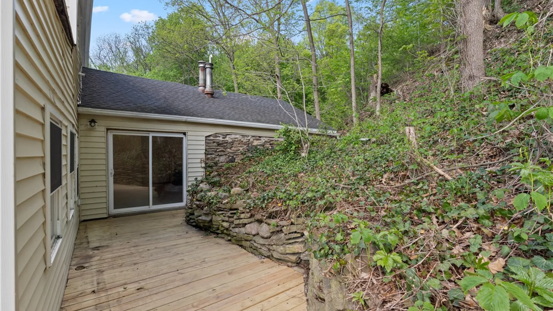 Property at 6929 E Swamp Road, Conesus, NY 14435 25
