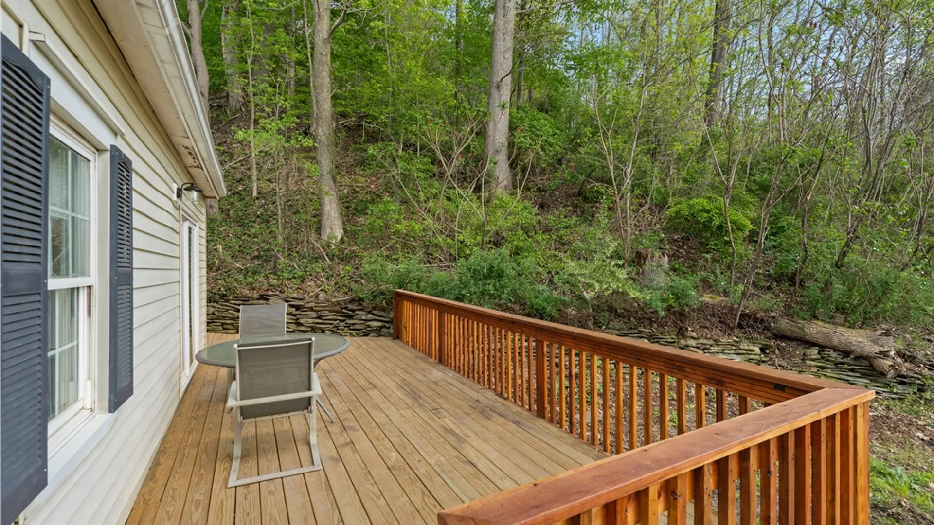 Property at 6929 E Swamp Road, Conesus, NY 14435 26