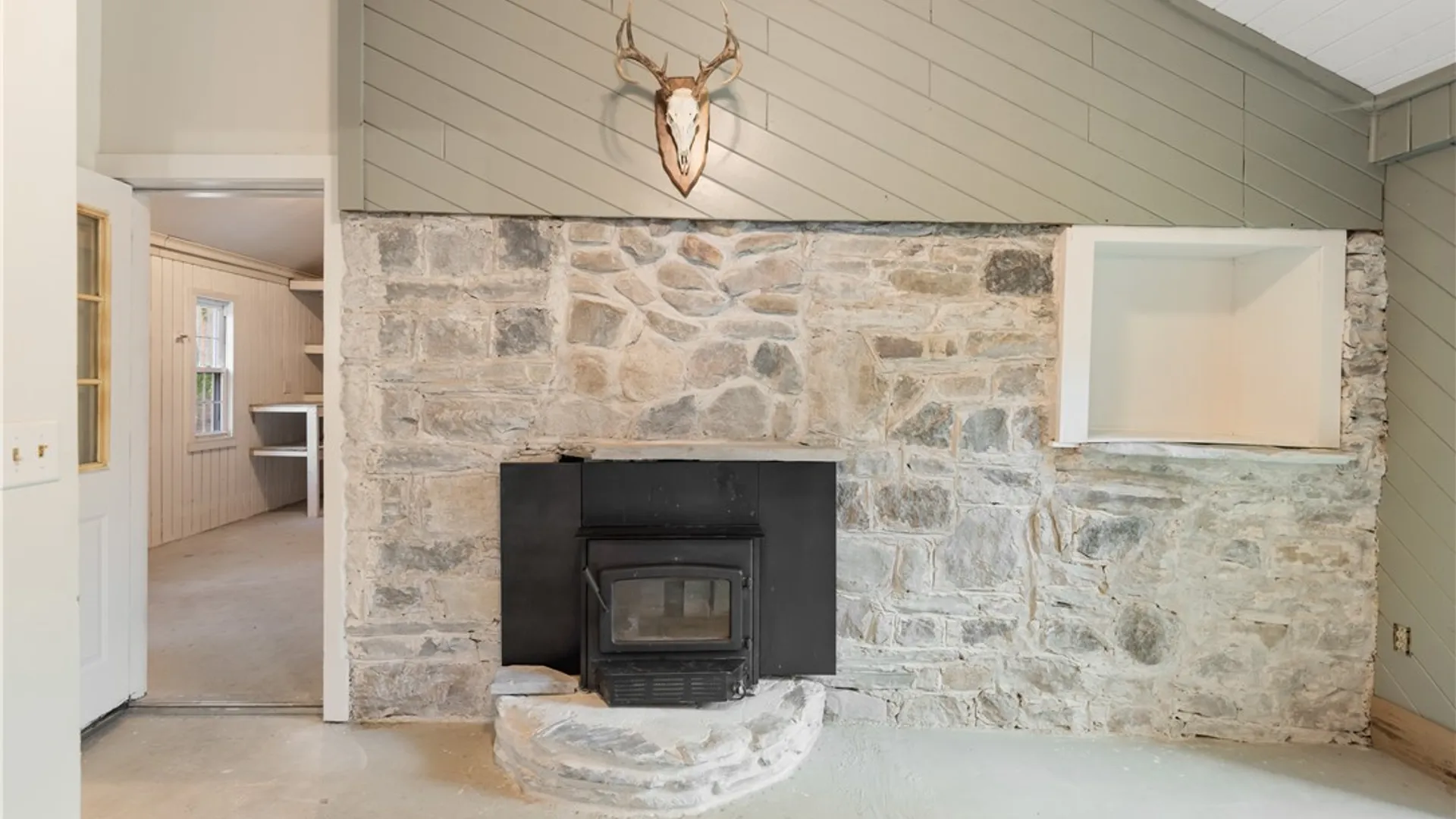 Property at 6929 E Swamp Road, Conesus, NY 14435 28