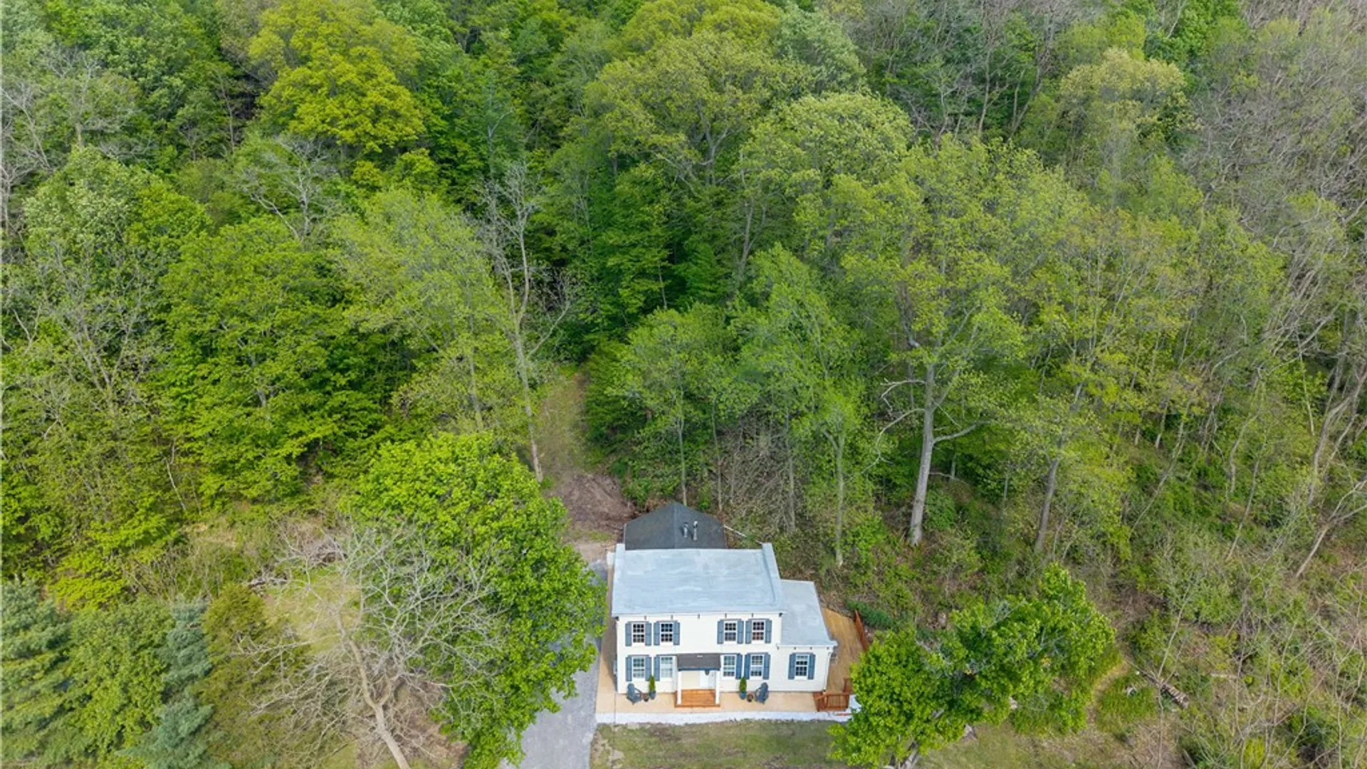 Property at 6929 E Swamp Road, Conesus, NY 14435 49