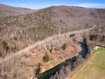 Property at 11390 State Hwy 30, Downsville, NY 13755
