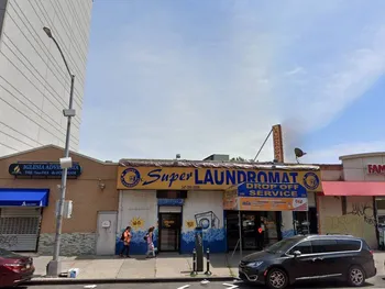 Property at 790K undisclosed, Bronx, NY 77777