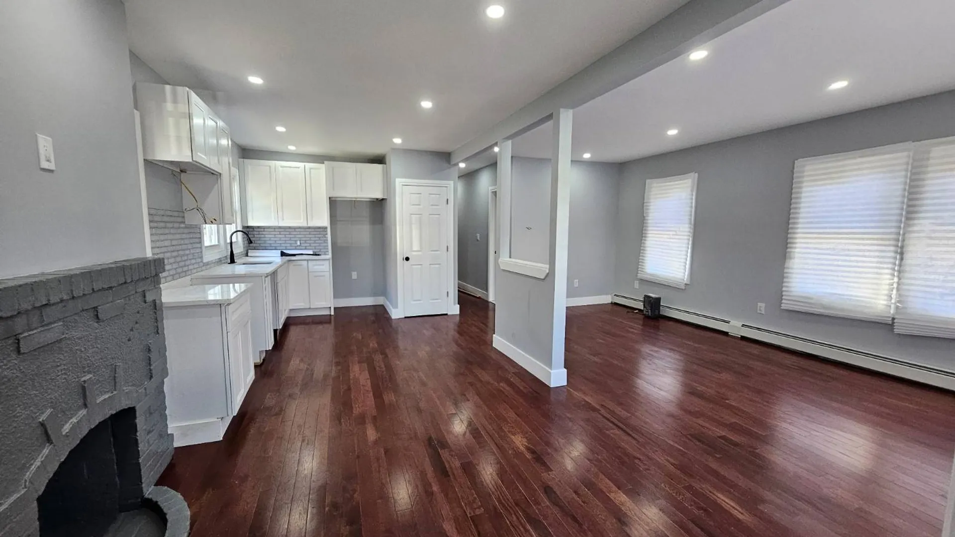 Property at 133-31 148th Street, Jamaica, NY 11436 2