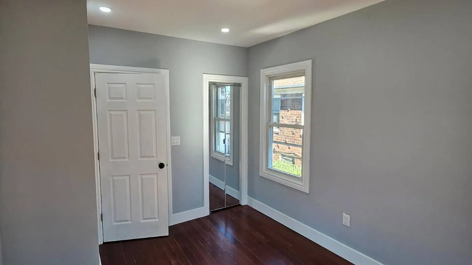 Property at 133-31 148th Street, Jamaica, NY 11436 3