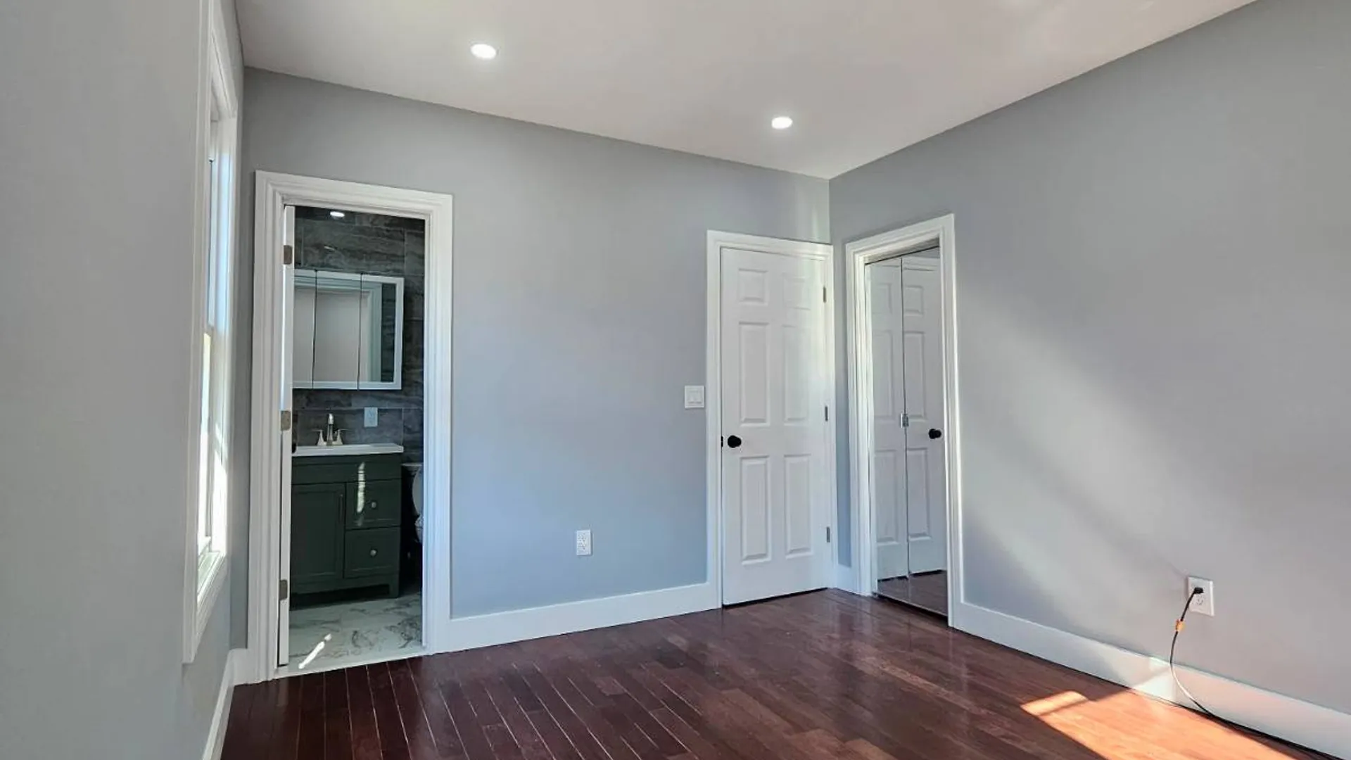 Property at 133-31 148th Street, Jamaica, NY 11436 4
