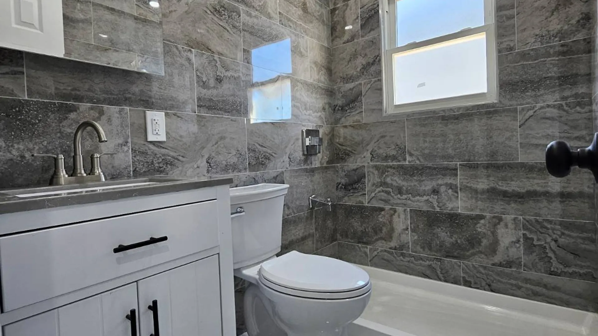 Property at 133-31 148th Street, Jamaica, NY 11436 6