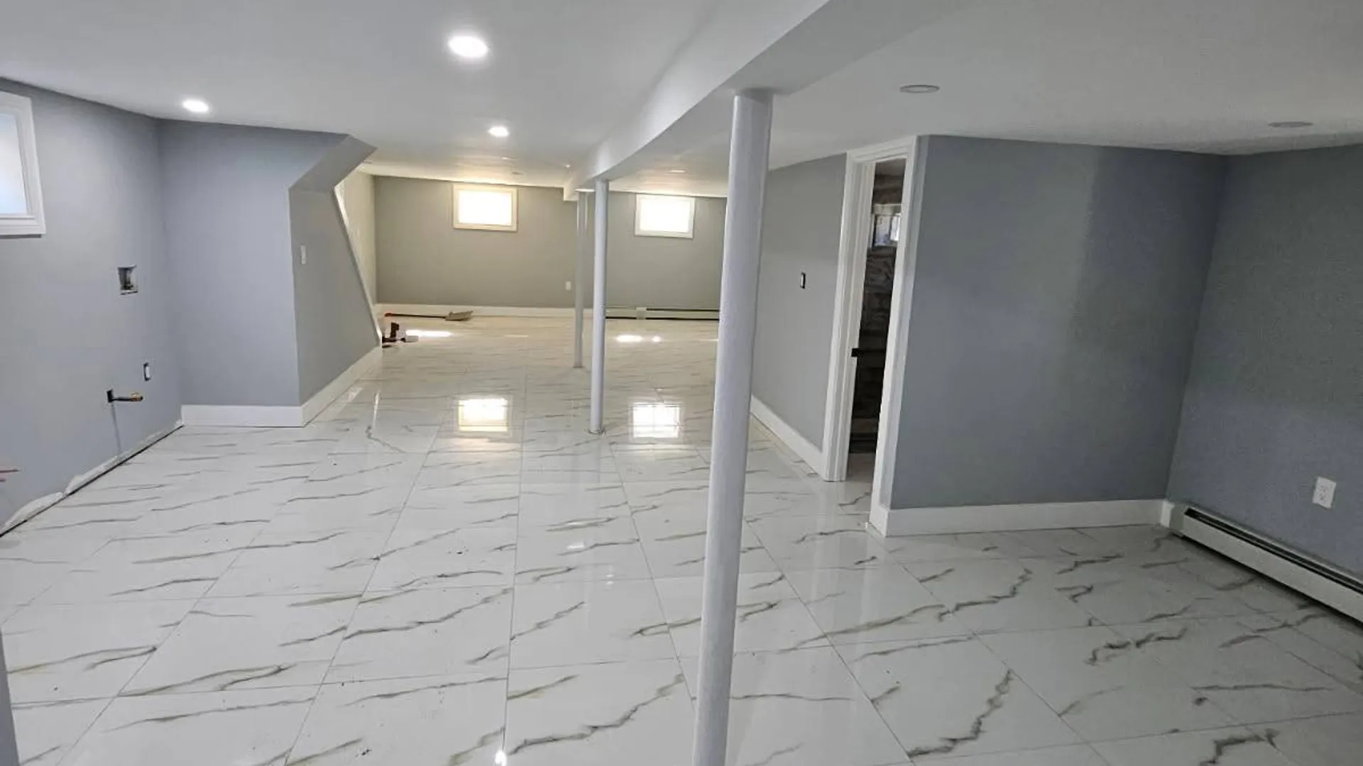 Property at 133-31 148th Street, Jamaica, NY 11436 7