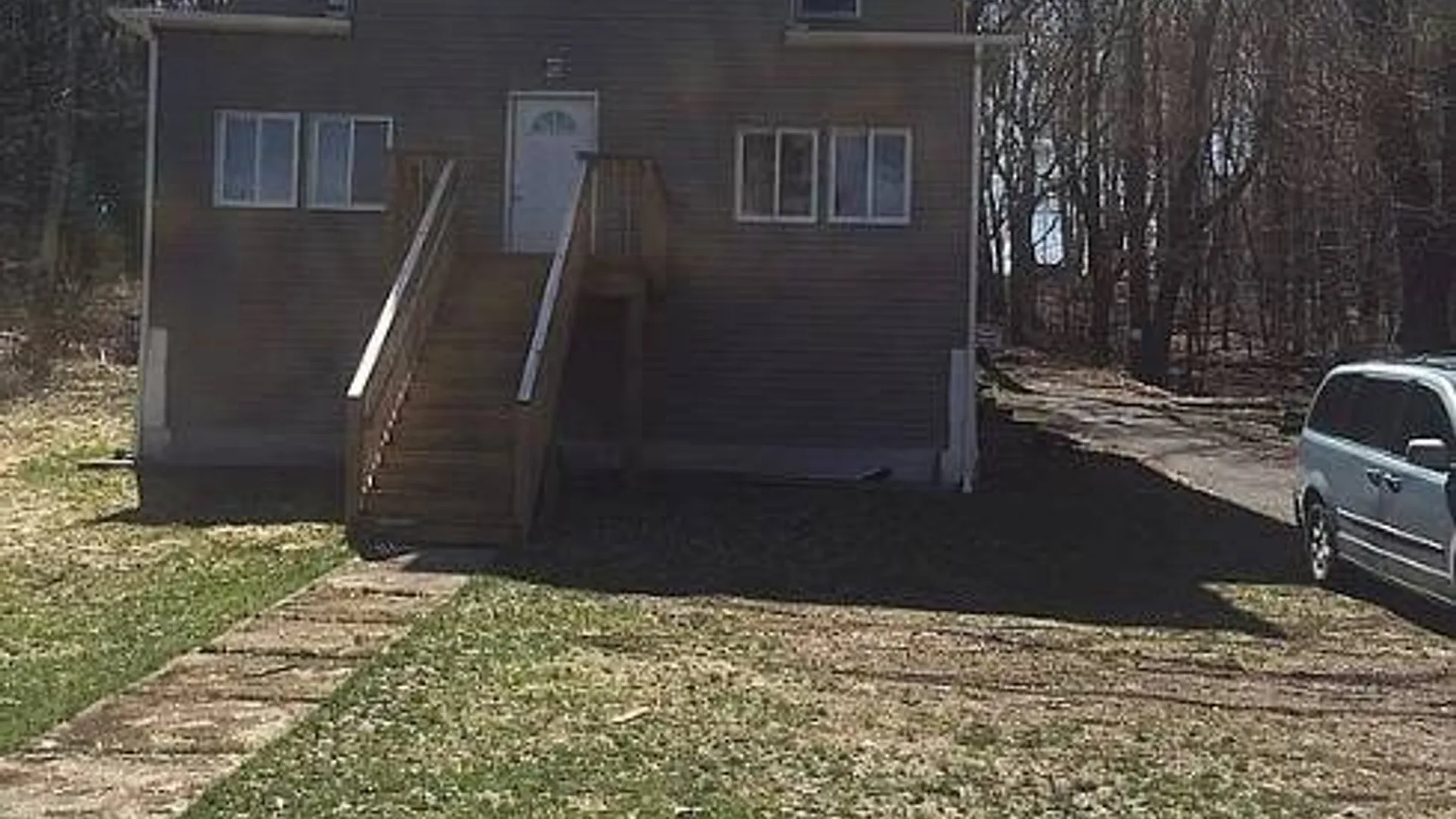 Property at 1209 State Route 22, Loch Sheldrake, NY 12759 17