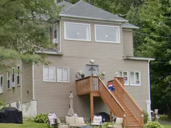 Property at 1209 State Route 22, Loch Sheldrake, NY 12759