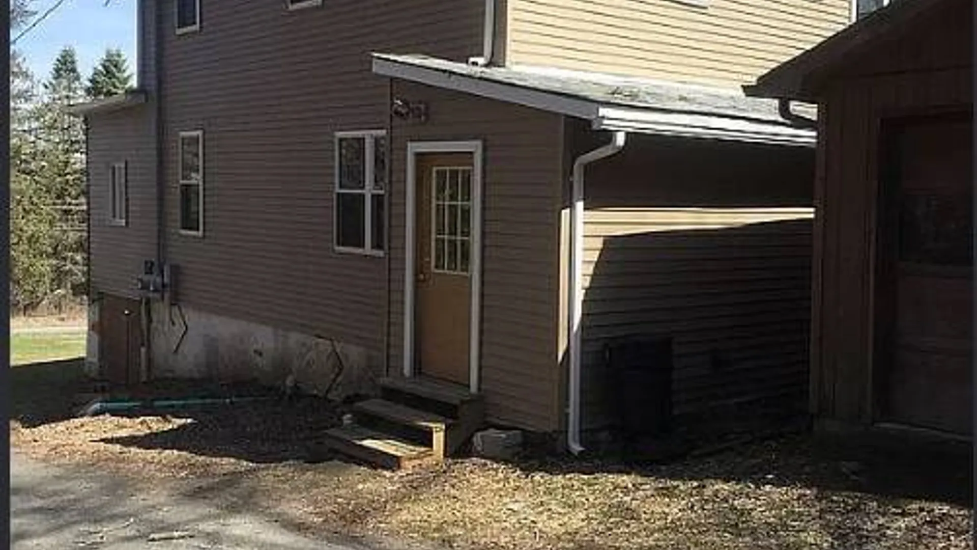 Property at 1209 State Route 22, Loch Sheldrake, NY 12759 2
