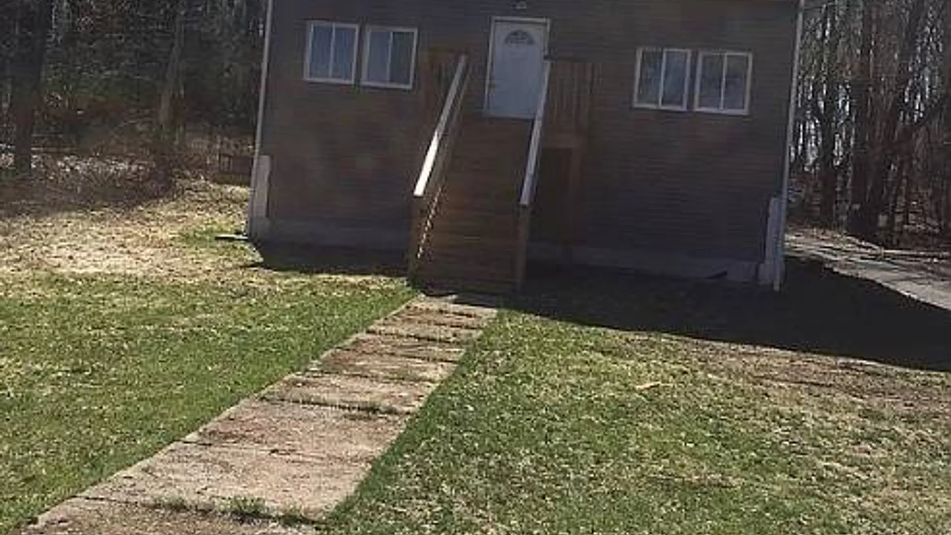 Property at 1209 State Route 22, Loch Sheldrake, NY 12759 8