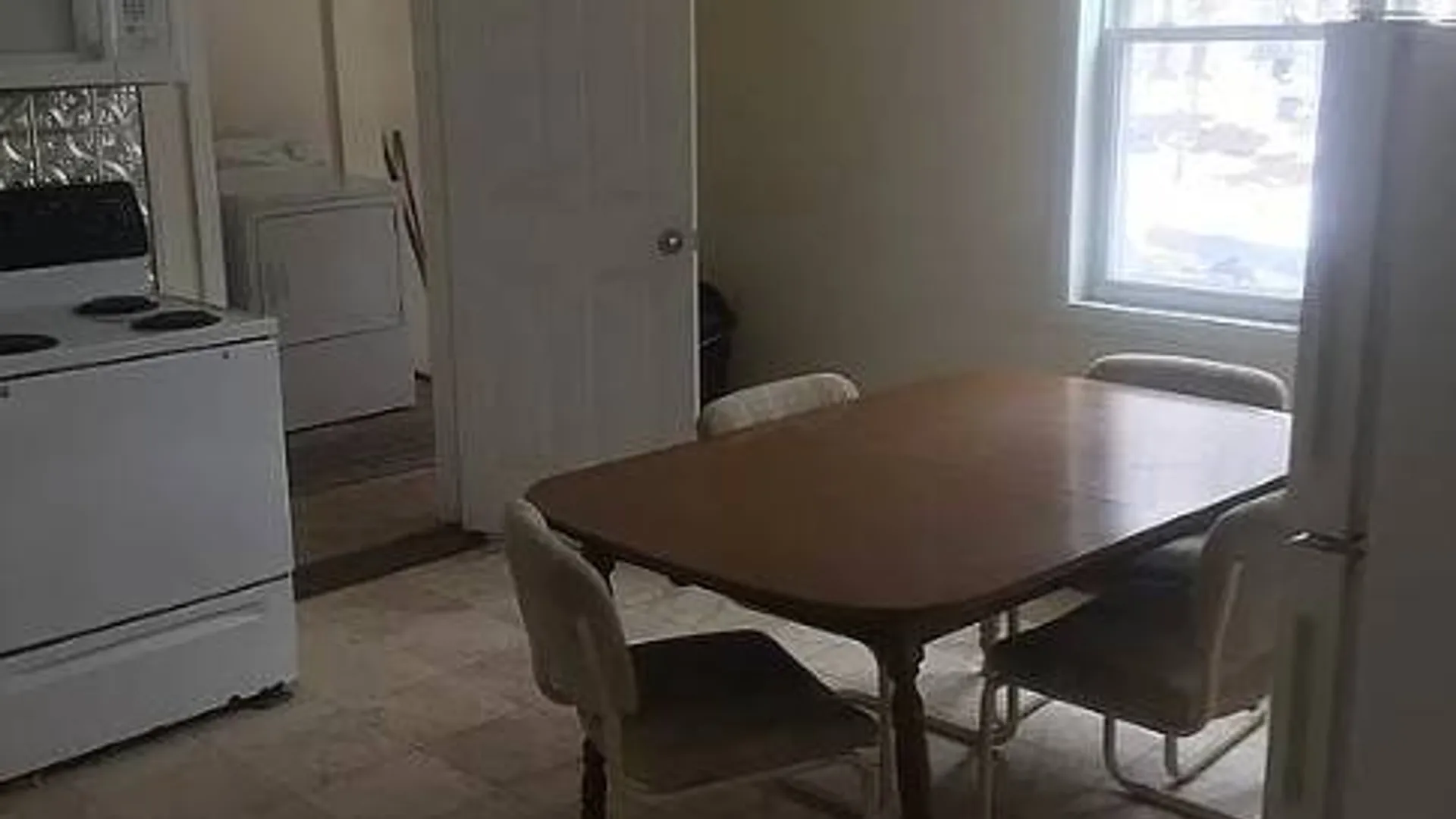 Property at 1209 State Route 22, Loch Sheldrake, NY 12759 9