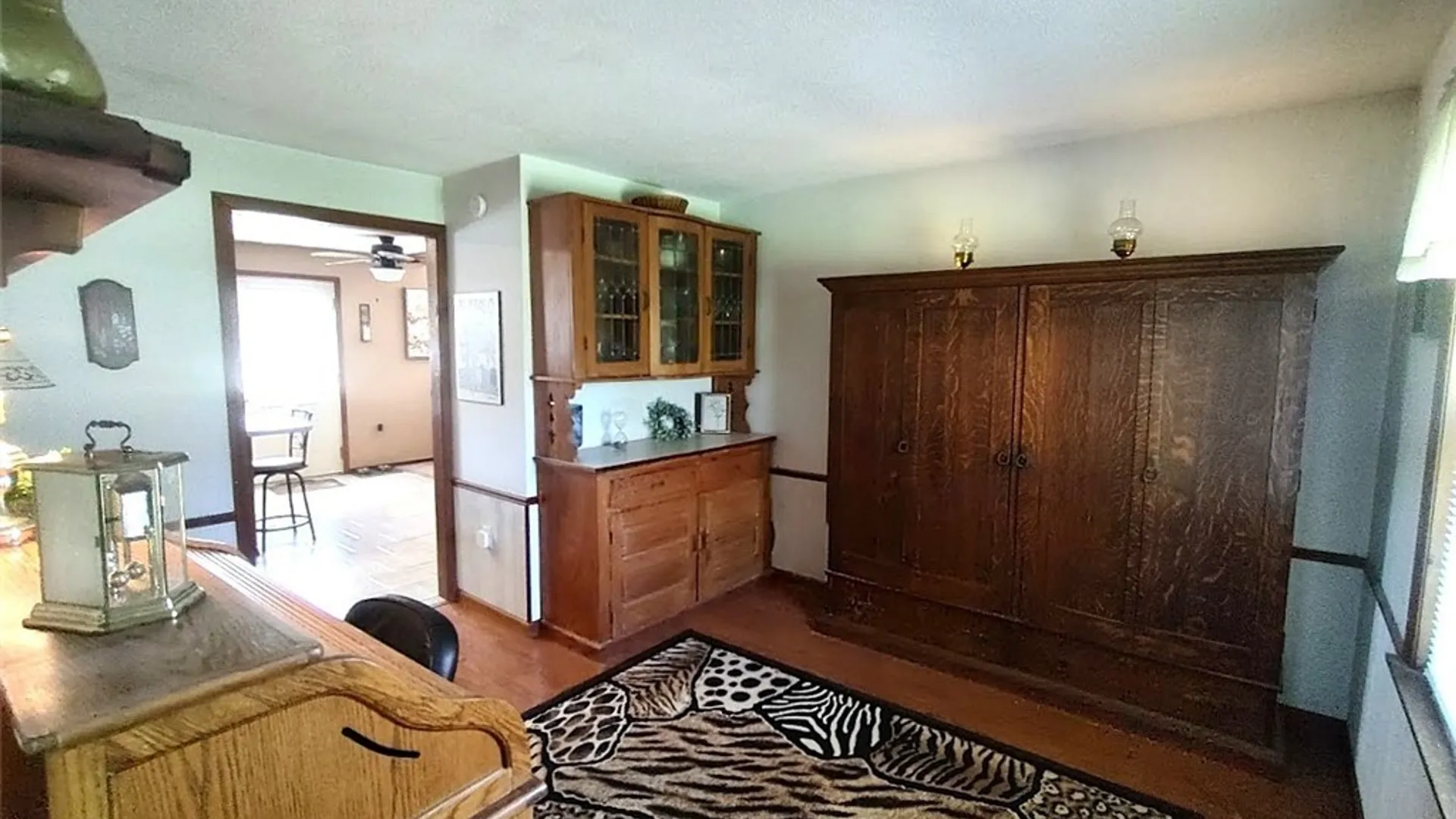 Property at 6275 Eckhardt Road, Hamburg, NY 14085 17