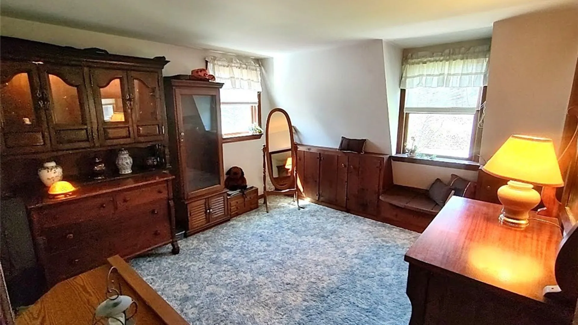 Property at 6275 Eckhardt Road, Hamburg, NY 14085 20