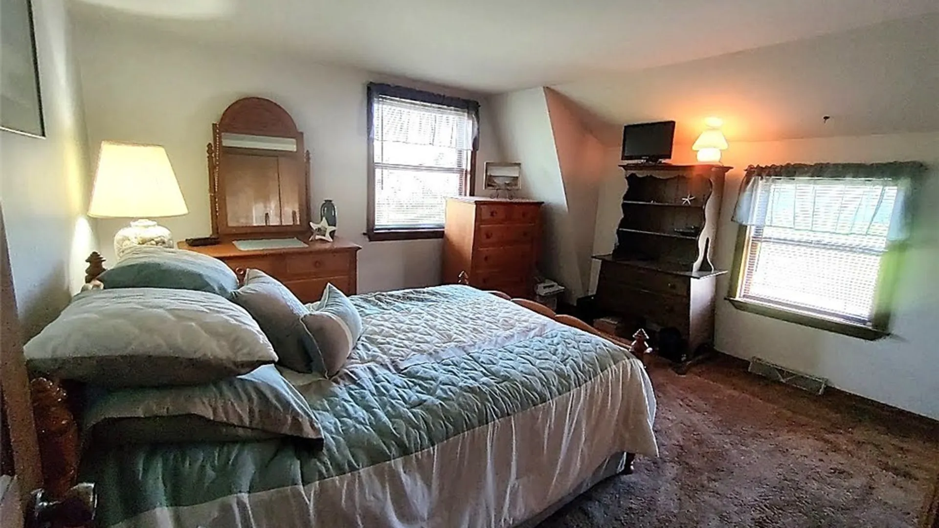 Property at 6275 Eckhardt Road, Hamburg, NY 14085 24