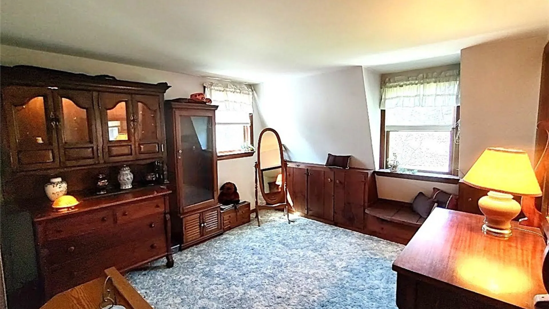 Property at 6275 Eckhardt Road, Hamburg, NY 14085 25