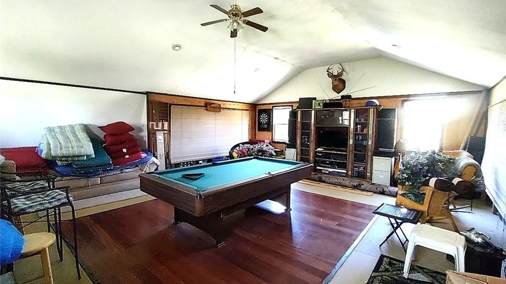 Property at 6275 Eckhardt Road, Hamburg, NY 14085 32
