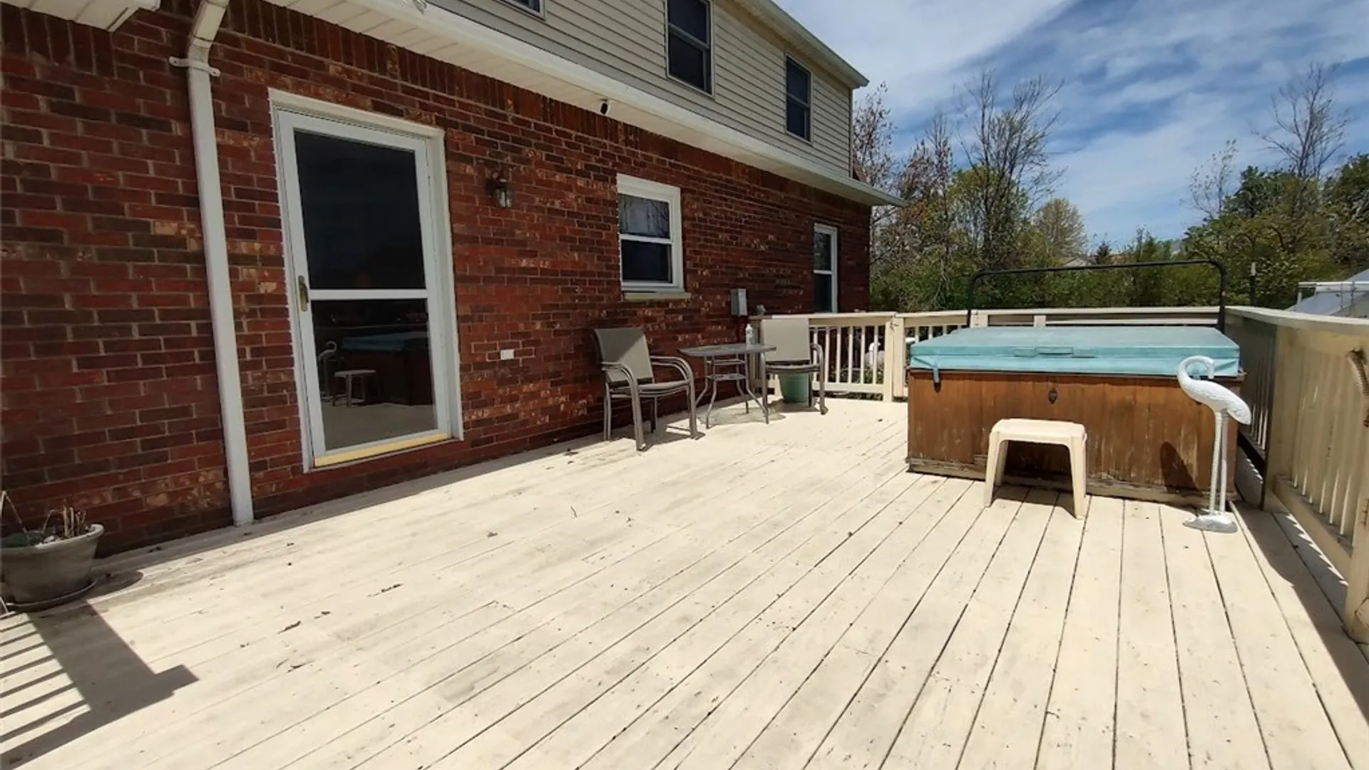 Property at 6275 Eckhardt Road, Hamburg, NY 14085 34