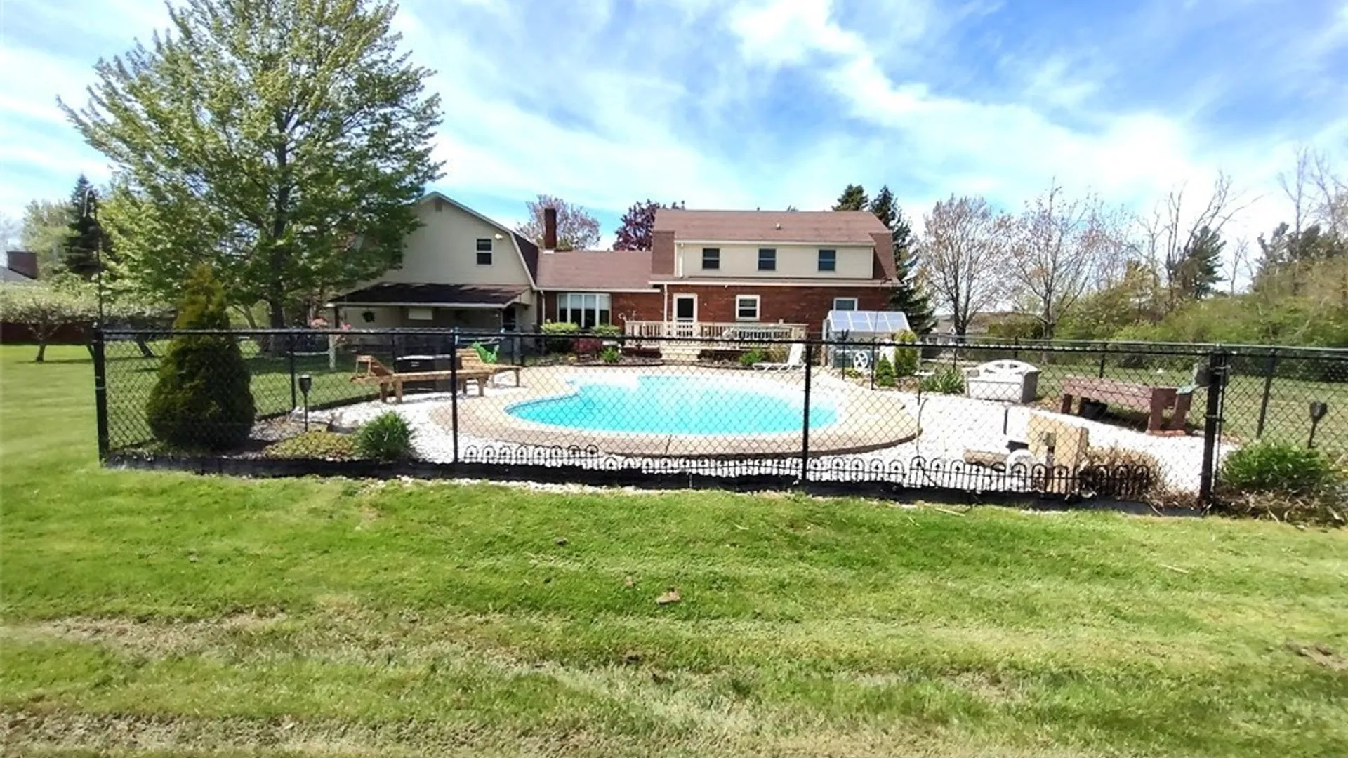 Property at 6275 Eckhardt Road, Hamburg, NY 14085 37