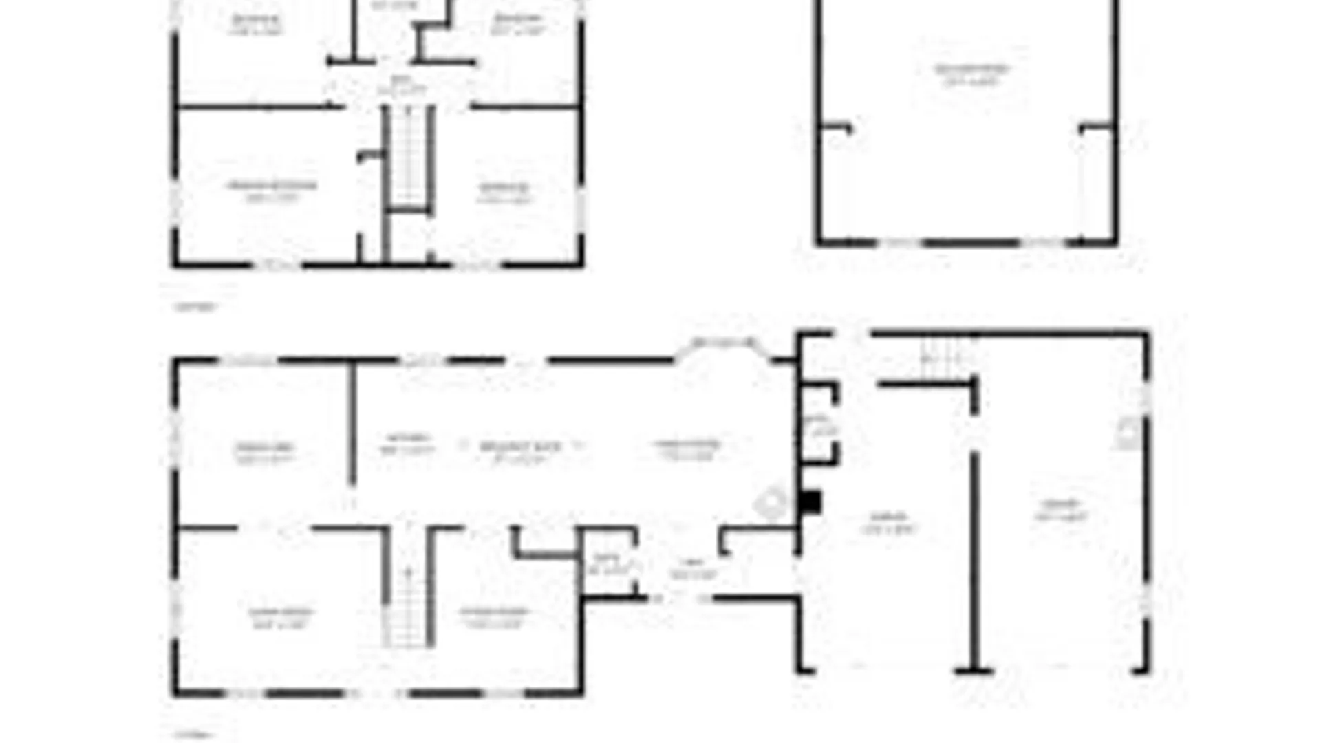 Property at 6275 Eckhardt Road, Hamburg, NY 14085 45