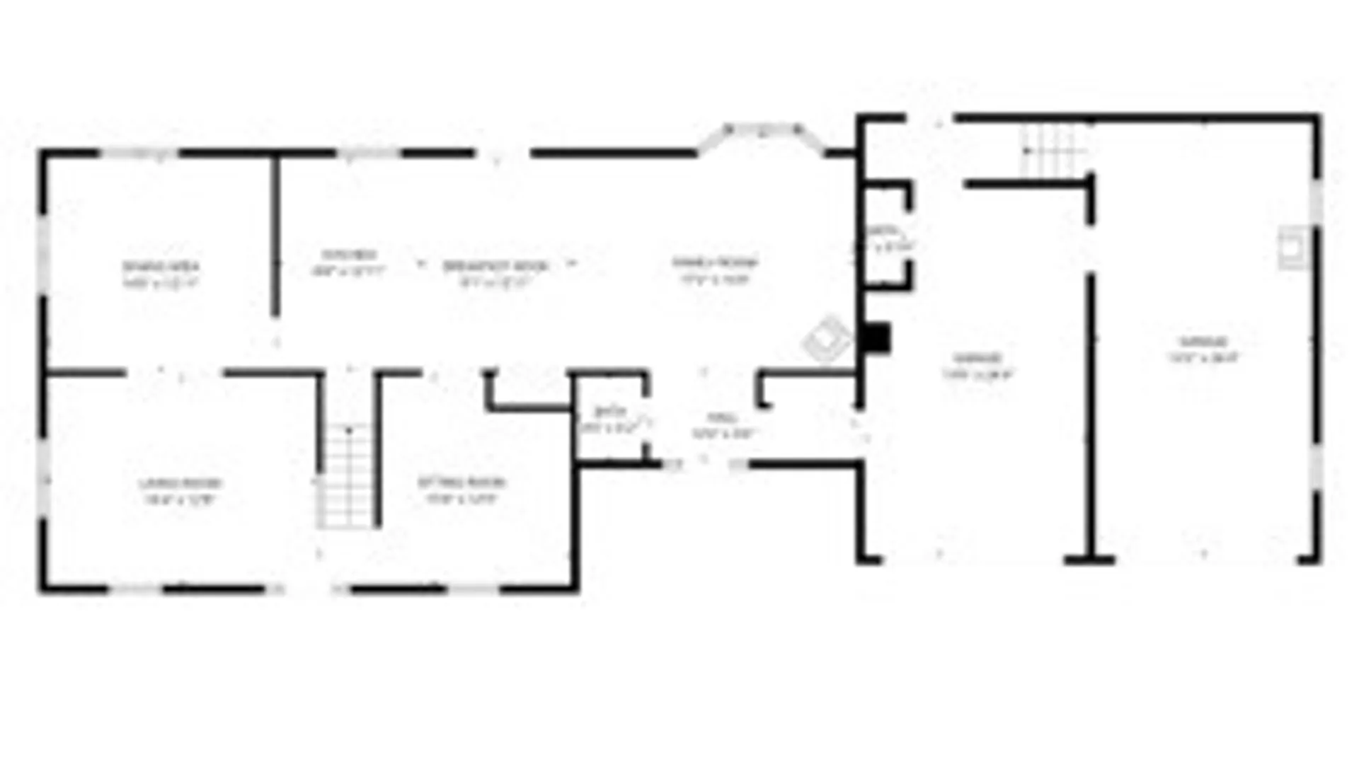 Property at 6275 Eckhardt Road, Hamburg, NY 14085 46