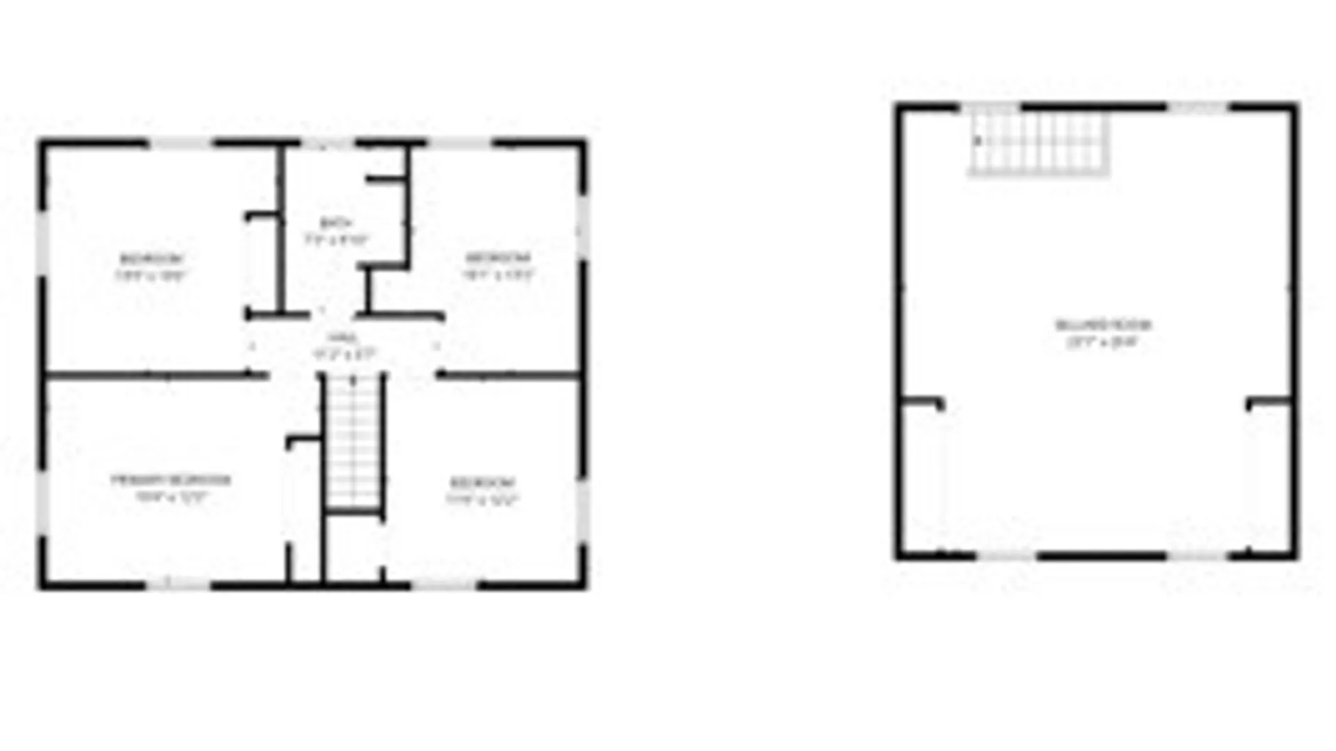 Property at 6275 Eckhardt Road, Hamburg, NY 14085 47