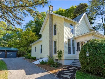 Property at 5758 West Henrietta Road, Henrietta, NY 14586