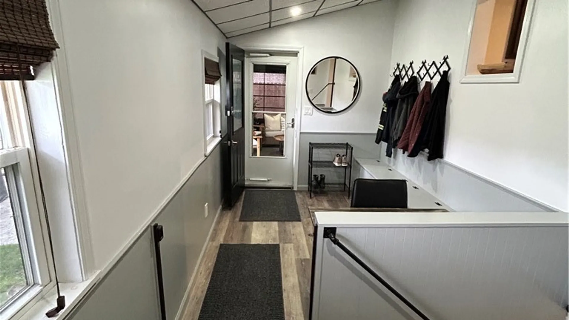 Property at 34 N Zebra Street, Dunkirk, NY 14048 23