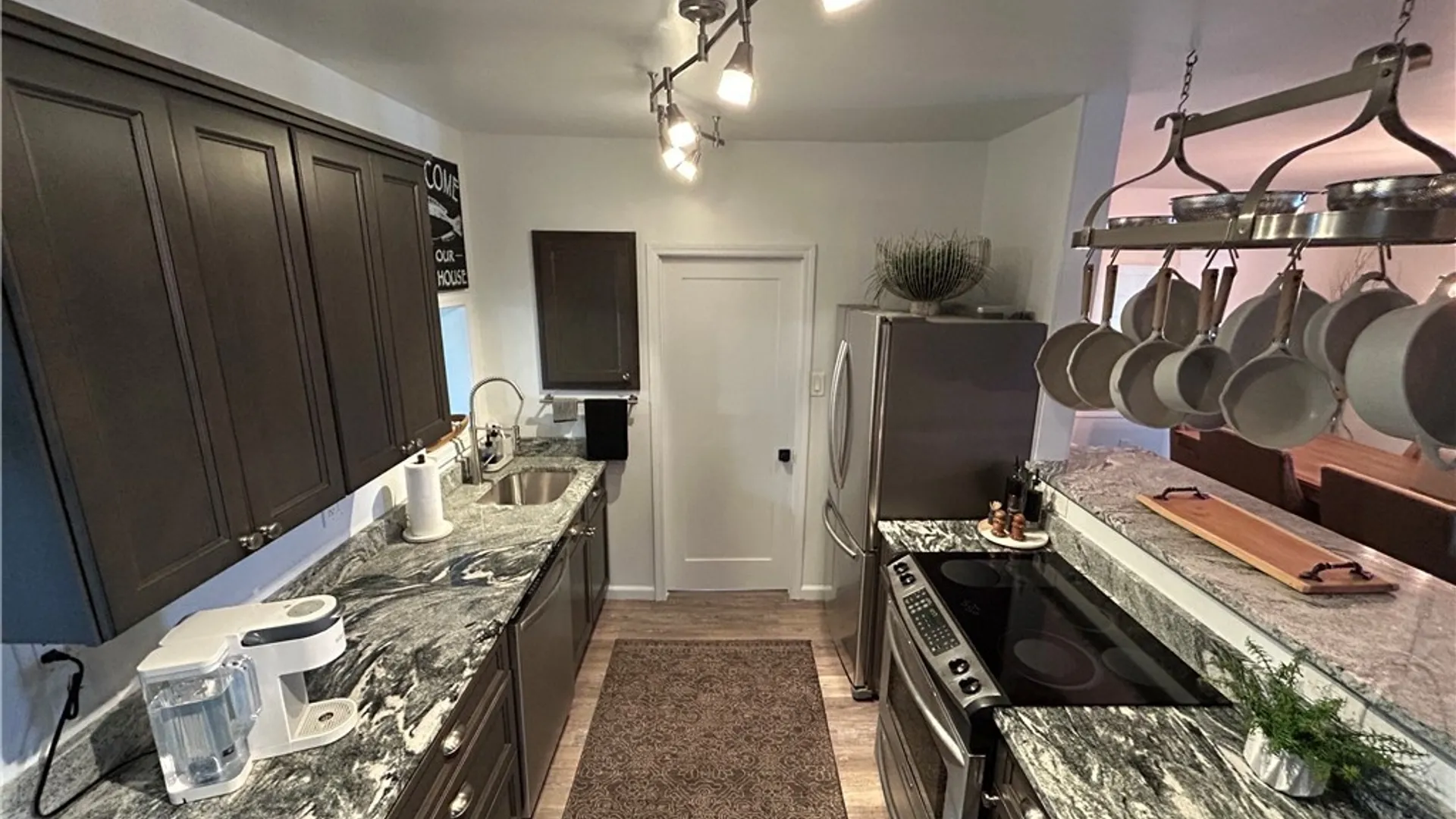 Property at 34 N Zebra Street, Dunkirk, NY 14048 27