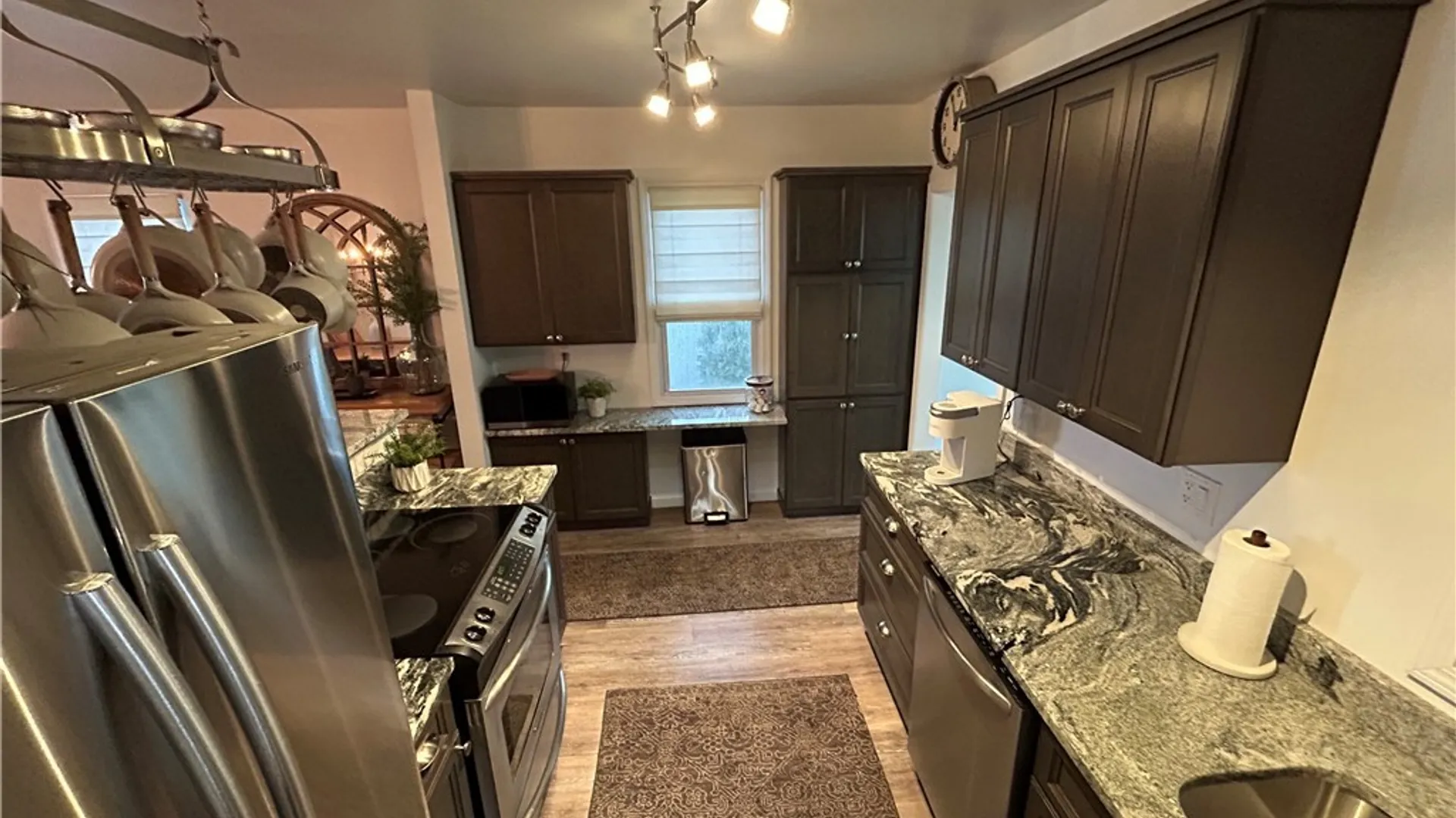 Property at 34 N Zebra Street, Dunkirk, NY 14048 28