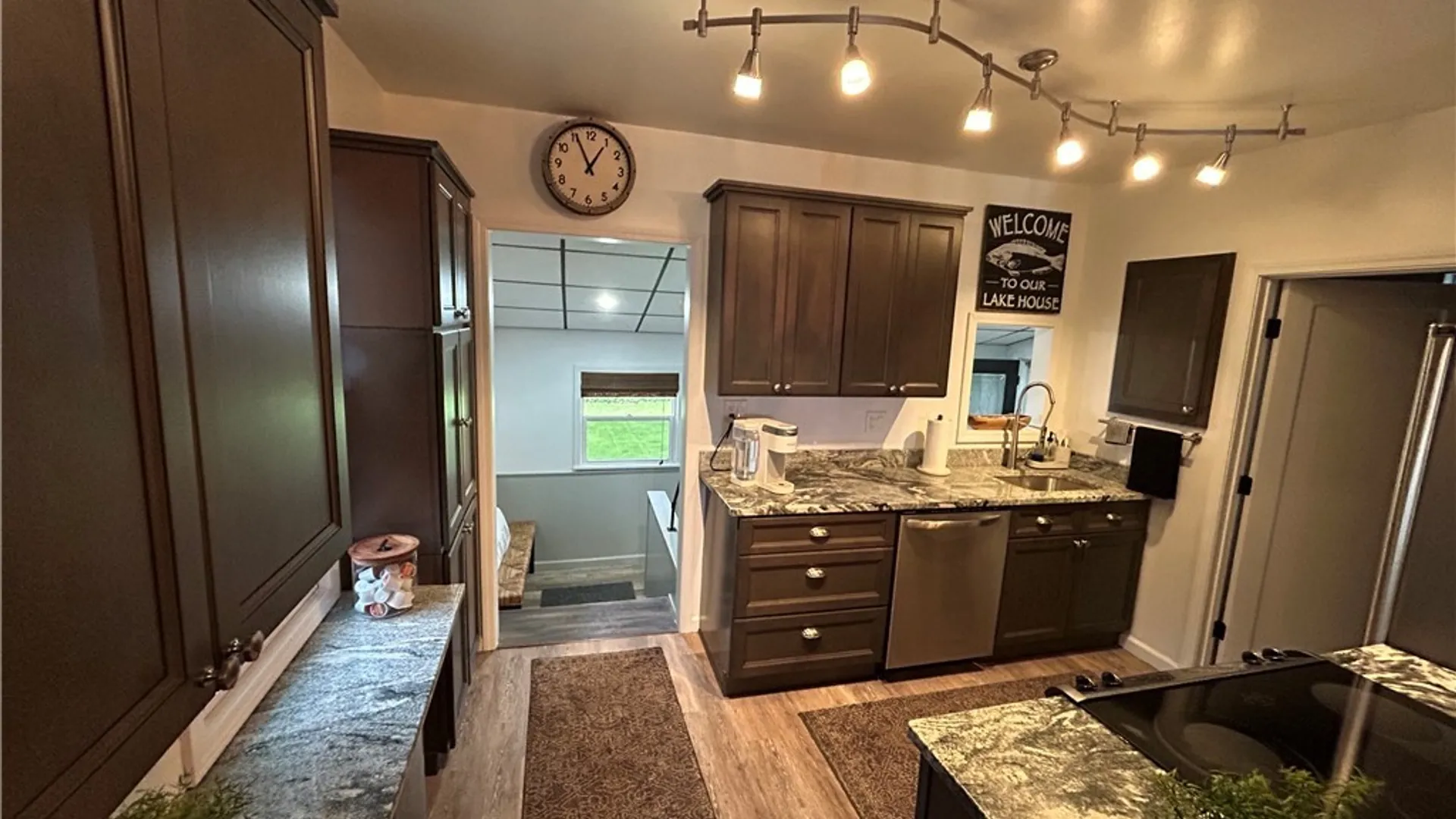 Property at 34 N Zebra Street, Dunkirk, NY 14048 31